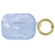 AirPods Pro Case Hologram BL ブルー HF-APP-2ABL