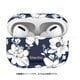スワロフスキー AirPods Pro ケース JSA-J10-02