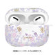 スワロフスキー AirPods Pro ケース JSA-J10-03