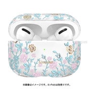 スワロフスキー AirPods Pro ケース JSA-J10-04