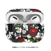 スワロフスキー AirPods Pro ケース JSA-J10-06
