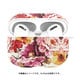 スワロフスキー AirPods Pro ケース JSA-J10-08