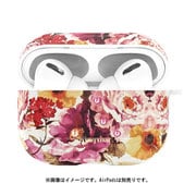 スワロフスキー AirPods Pro ケース JSA-J10-08