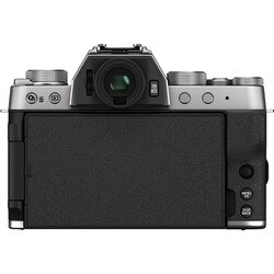 ヨドバシ.com - 富士フイルム FUJIFILM FUJIFILM X-T200 レンズ ヨドバシ.com - 富士フイルム FUJIFILM FUJIFILM X-T200 レンズ