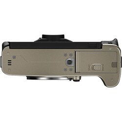 FUJIFILM ミラーレス一眼カメラ X-T200レンズキット シャンパンゴールド X-T200LK-G Amazon | 富士フイルム(FUJIFILM) ミラーレス一眼カメラ X-T200