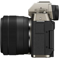 ヨドバシ.com - 富士フイルム FUJIFILM FUJIFILM X-T200 ダブル