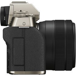 ヨドバシ.com - 富士フイルム FUJIFILM FUJIFILM X-T200 ダブル