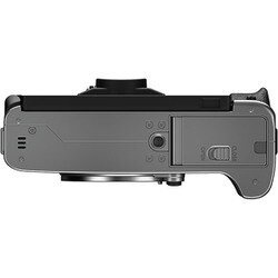 Fujifilm X-T200ダブルズームレンズキット Amazon.co.jp: Fujifilm X-T200LK-DS Mirrorless SLR Camera X
