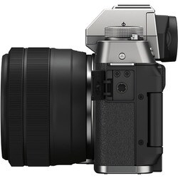 ヨドバシ.com - 富士フイルム FUJIFILM FUJIFILM X-T200 ダブル