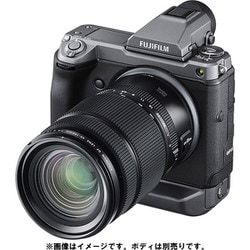 ヨドバシ.com - 富士フイルム FUJIFILM GF45-100mm F4 R LM OIS