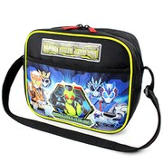 通園ショルダー 仮面ライダーゼロワン [キャラクターグッズ]