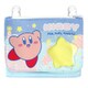 キャラクターグッズ クリアポケットポーチ 星のカービィ