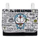 キャラクターグッズ ポケットポーチ I’m Doraemon