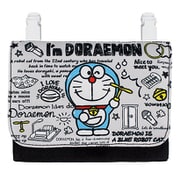 キャラクターグッズ ポケットポーチ I’m Doraemon
