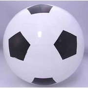 88-1139 8インチボール サッカー