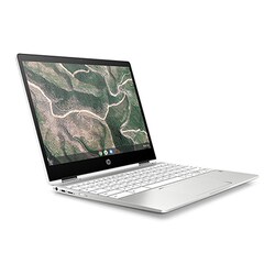 ヨドバシ.com - HP 8MD65PA-AAAA [ノートパソコン HP Chromebook x360