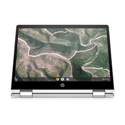 ヨドバシ.com - HP ノートパソコン HP Chromebook x360 12b
