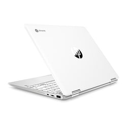 ヨドバシ.com - HP ノートパソコン HP Chromebook x360 12b