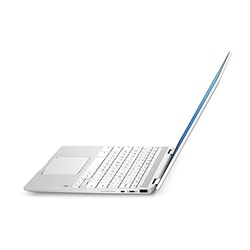 ノートPC hp - HP Chromebook x360 12b 4GB+64GB HP Chromebook x360 12b 製品詳細 - ノートパソコン | 日本HP