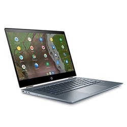 ヨドバシ.com - HP ノートパソコン HP Chromebook x360 14