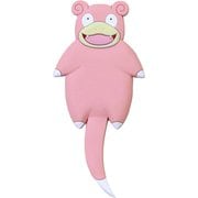 SH-PM-03 ぺったりフック ポケモンテール ヤドン [キャラクターグッズ]