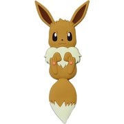 SH-PM-05 ぺったりフック ポケモンテール イーブイ [キャラクターグッズ]