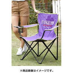 非売品 ワンダ エヴァンゲリオン アームチェア ヨドバシ.com - エヴァンゲリオンスポーツ EVANGELION SPORTS DO