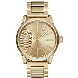 ラスプ 並行輸入品 1年保証 DZ1761