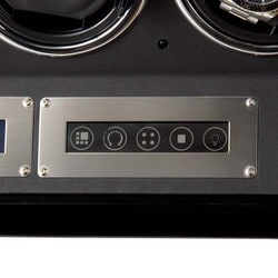 ヨドバシ.com - ロイヤルハウゼン GC03-L21EB [時計自働巻き上げ