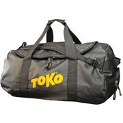 スタートダッフル TK297-10000 [スキーバッグ]