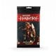 WARCRY： BEASTS OF CHAOS CARD PACK