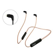 ネックバンド式Bluetoothケーブル TE30-X 2pin
