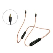 ネックバンド式Bluetoothケーブル TE60-X SENNHEISER IE40シリーズ