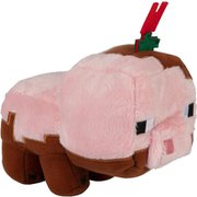 どろんこブタぬいぐるみ 小 [キャラクターグッズ]