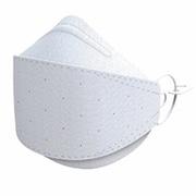 PM2.5対策マスク 1枚入