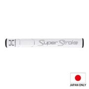 GR-219（120） [スーパーストローク TR TOUR 1.0 WH/SV]