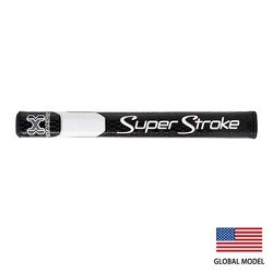 ヨドバシ.com - スーパーストローク Super Stroke GR-220(820 ヨドバシ.com - スーパーストローク Super Stroke GR-220(820