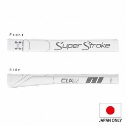 ヨドバシ.com - スーパーストローク Super Stroke GR-227（120