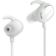 イヤホン QCY-QY19PROWH