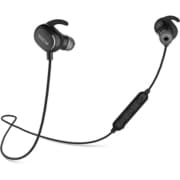 イヤホン QCY-QY19PROBK