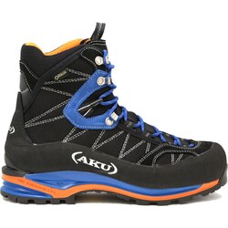 ヨドバシ.com - アク AKU TENGU GTX ISG 974ISG 252_BLACK/BLUE UK11