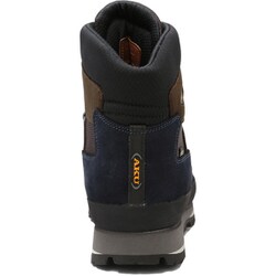 アクコネロ III AKU GTX CONERO III 26.5cm - 登山用品