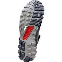 ヨドバシ.com - アク AKU アルテラライト ミッド GTX ALTERRA LITE MID 