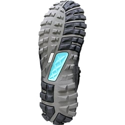 ヨドバシ.com - アク AKU アルテラライト ミッド GTX W's