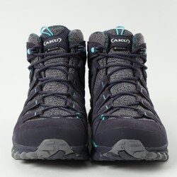 ヨドバシ.com - アク AKU アルテラライト ミッド GTX W's