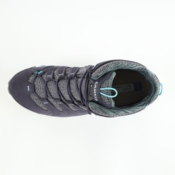 ヨドバシ.com - アク AKU アルテラライト ミッド GTX W's