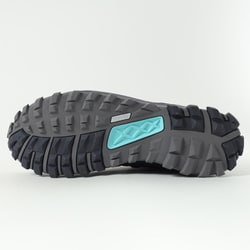 ヨドバシ.com - アク AKU アルテラライト ミッド GTX W's