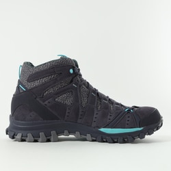 新品 定価19800円 AKU GTX W's ALTERRA LITE MID アク ゴアテックス アルテラライト ミッド UK6 25cm 7141SG ★トレッキングシューズブーツ Alterra Lite Mid GTX | Gore-Text Hiking Shoe | AKU Footwear