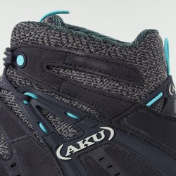 やま ヨドバシ.com - アク AKU アルテラライト ミッド GTX メンズ