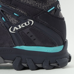 ヨドバシ.com - アク AKU アルテラライト ミッド GTX W's